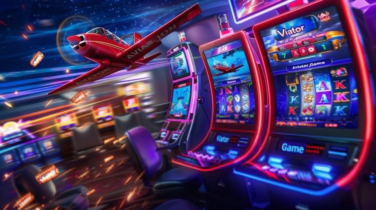 golddragon Live Card Games Baccarat Dragon Tiger ဂိမ်းပြင်