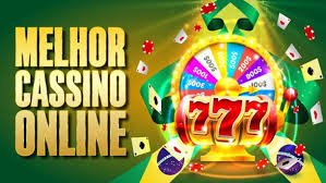 golddragon Live Baccarat High-Limit Table ကစားနည်း