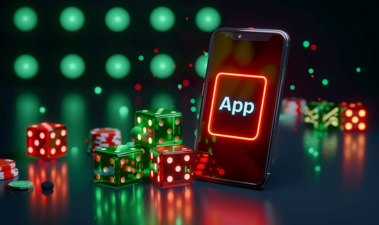 golddragon ဂိမ်းလော်ဘီ Sports Esports Betting မြင်ကွင်း