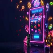 golddragon Online Slots ဂိမ်းအမျိုးအစားများ