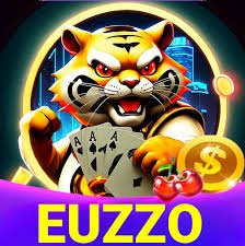 golddragon Slot Games Provider ဂိမ်းများ ပြသမှုပုံ