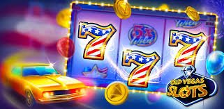 golddragon Slots Jackpot ဆုကြေးပုံ