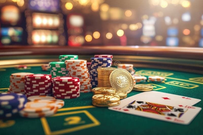 golddragon လောင်းကြေး Esports Sepak Takraw Betting မြင်ကွင်း
