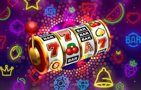 golddragon ငွေထုတ် Withdrawal KBZPay Wave Money